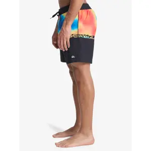 Board shorts Quiksilver Everyday Half Jam 16 image-4