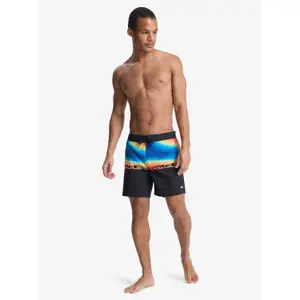 Board shorts Quiksilver Everyday Half Jam 16 image-1