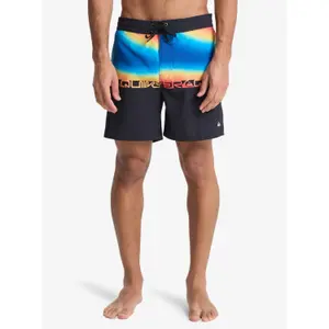 Board shorts Quiksilver Everyday Half Jam 16 image-2