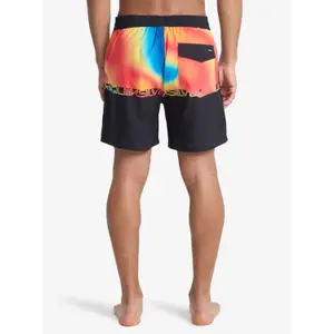Board shorts Quiksilver Everyday Half Jam 16 image-6