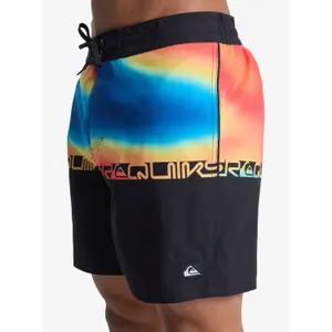Board shorts Quiksilver Everyday Half Jam 16 image-3