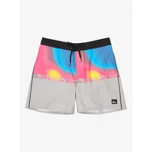 Board shorts Quiksilver Everyday Half Jam 16 image-0