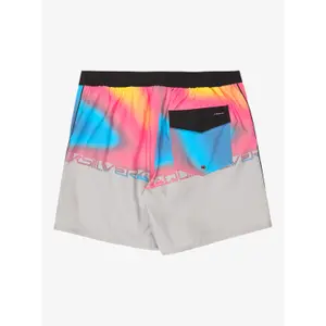 Board shorts Quiksilver Everyday Half Jam 16 image-5