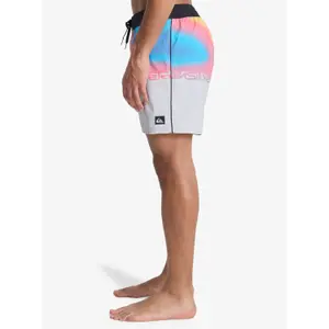 Board shorts Quiksilver Everyday Half Jam 16 image-4