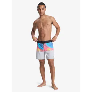 Board shorts Quiksilver Everyday Half Jam 16 image-2