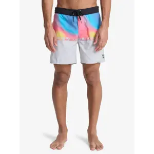Board shorts Quiksilver Everyday Half Jam 16 image-1