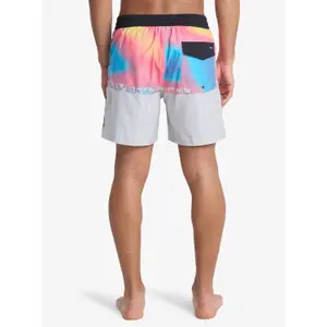 Board shorts Quiksilver Everyday Half Jam 16 image-6