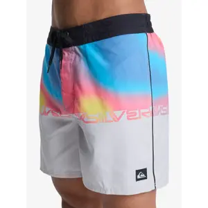 Board shorts Quiksilver Everyday Half Jam 16 image-3