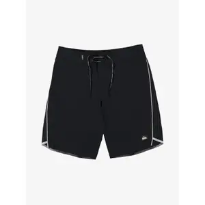 Board shorts Quiksilver Highline Pro 20" image-0