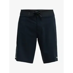 Board shorts Quiksilver Highline Pro 20" image-1
