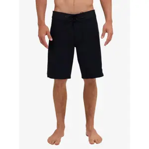 Board shorts Quiksilver Highline Pro 20" image-2