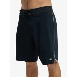 Board shorts Quiksilver Highline Pro 20" image-4