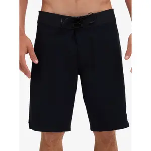Board shorts Quiksilver Highline Pro 20" image-3