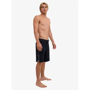 Board shorts Quiksilver Highline Pro 20" image-5