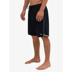 Board shorts Quiksilver Highline Pro 20" image-6