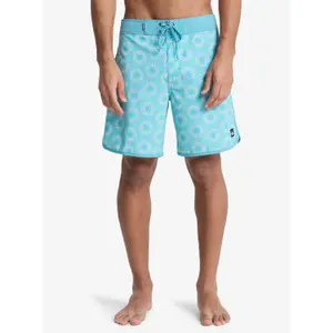 Board shorts Quiksilver Scallop image-1