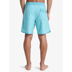 Board shorts Quiksilver Scallop image-3