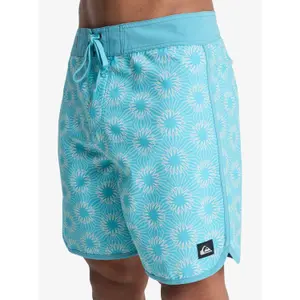 Board shorts Quiksilver Scallop image-5