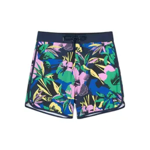 Board shorts Quiksilver Scallop image-0