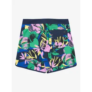 Board shorts Quiksilver Scallop image-3