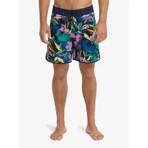 Board shorts Quiksilver Scallop image-1