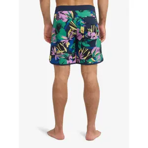 Board shorts Quiksilver Scallop image-4