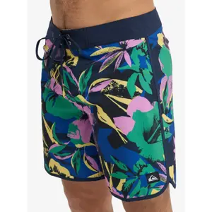 Board shorts Quiksilver Scallop image-5