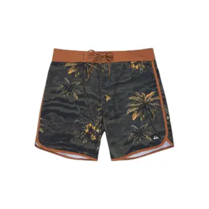 Board shorts Quiksilver Scallop image-0
