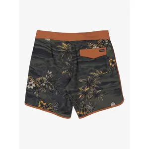 Board shorts Quiksilver Scallop image-3