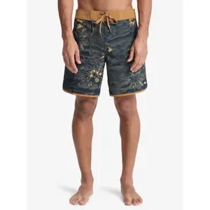 Board shorts Quiksilver Scallop image-1