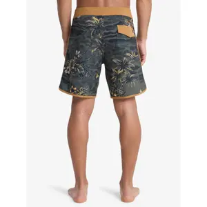 Board shorts Quiksilver Scallop image-4