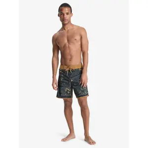 Board shorts Quiksilver Scallop image-2