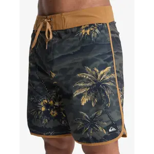 Board shorts Quiksilver Scallop image-5
