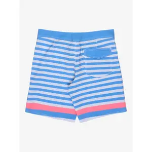 Board shorts Quiksilver Original Btz Stripe 18" image-1