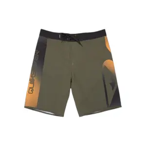 Board shorts Quiksilver Surfsilk 20 image-0