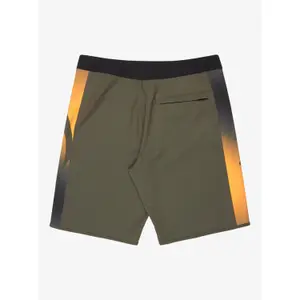 Board shorts Quiksilver Surfsilk 20 image-3