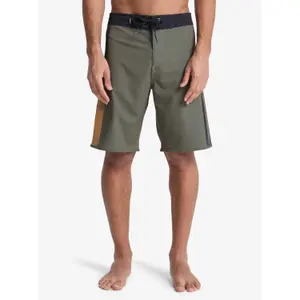 Board shorts Quiksilver Surfsilk 20 image-2