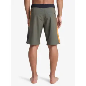 Board shorts Quiksilver Surfsilk 20 image-4
