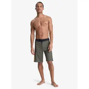 Board shorts Quiksilver Surfsilk 20 image-1
