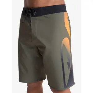 Board shorts Quiksilver Surfsilk 20 image-5