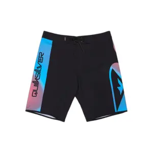 Board shorts Quiksilver Surfsilk 20 image-0