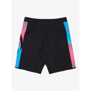Board shorts Quiksilver Surfsilk 20 image-3