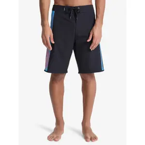 Board shorts Quiksilver Surfsilk 20 image-2