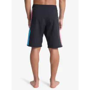 Board shorts Quiksilver Surfsilk 20 image-4