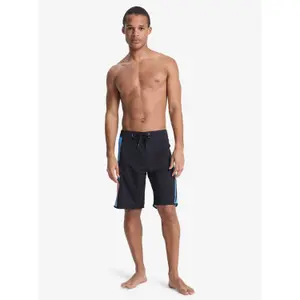Board shorts Quiksilver Surfsilk 20 image-1