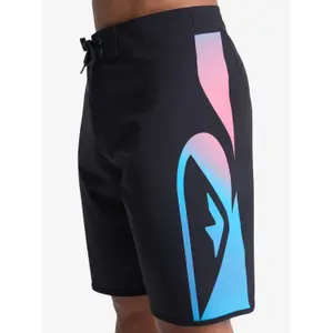 Board shorts Quiksilver Surfsilk 20 image-5