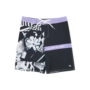 Board shorts Quiksilver Straight 20 image-0