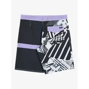 Board shorts Quiksilver Straight 20 image-2