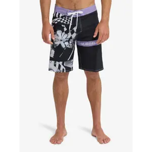 Board shorts Quiksilver Straight 20 image-1