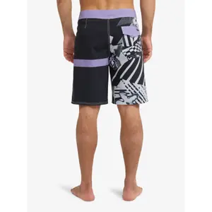 Board shorts Quiksilver Straight 20 image-3